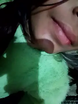 Aaisha-16 online show from February 2026 03:42:01 PM