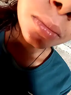 Aaisha-16 online show from March 2026 02:28:02 AM