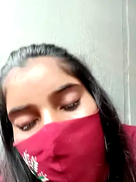 Aaisha-16 online show from October 2025 01:59:02 AM