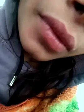 Aaisha-16 online show from February 2026 03:38:02 AM