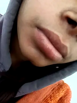 Aaisha-16 online show from February 2026 03:40:01 AM