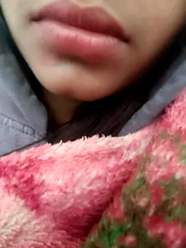 Aaisha-16 online show from February 2026 03:36:02 AM