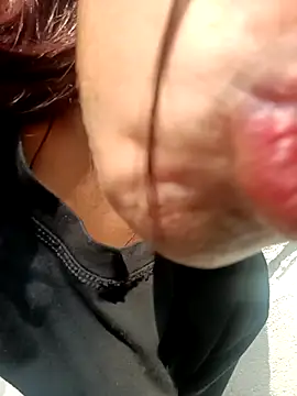 Aaisha-16 online show from March 2026 03:25:02 AM