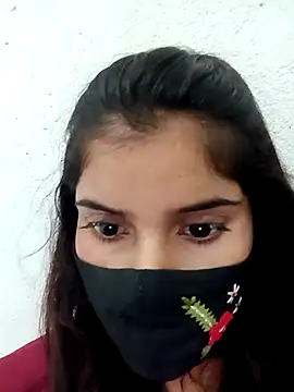 Aaisha-16 online show from October 2025 03:14:01 AM