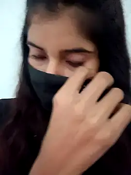 Aaisha-16 online show from October 2025 02:54:02 AM