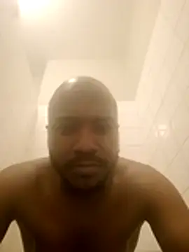 Snapshot of Sacul9 chatting on December 2025 09:09:02 PM Sacul9 online show from December 2025 09:09:02 PM