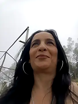 Snapshot of Kimberly_Smitth chatting on October 2025 12:39:02 PM Kimberly Smitth online show from October 2025 12:39:02 PM