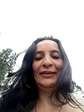 Snapshot of Kimberly_Smitth chatting on October 2025 11:40:02 AM Kimberly Smitth online show from October 2025 11:40:02 AM