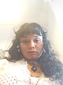 estradiolist online show from March 2026 04:23:01 AM