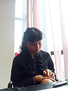 estradiolist online show from March 2026 04:34:01 AM