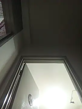 estradiolist online show from March 2026 04:18:02 PM