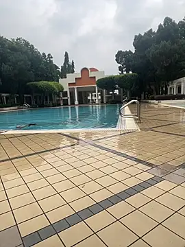 estradiolist online show from April 2026 07:46:01 AM