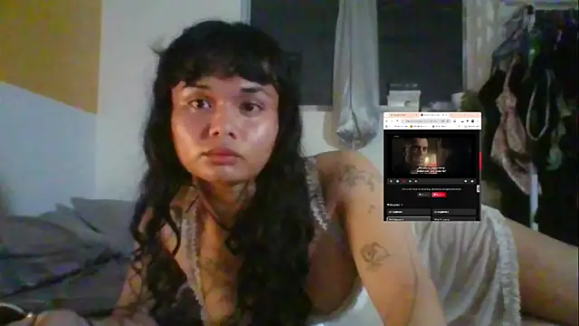 estradiolist online show from March 2026 05:47:01 PM