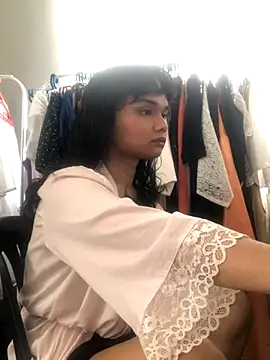 estradiolist online show from October 2025 05:06:02 AM