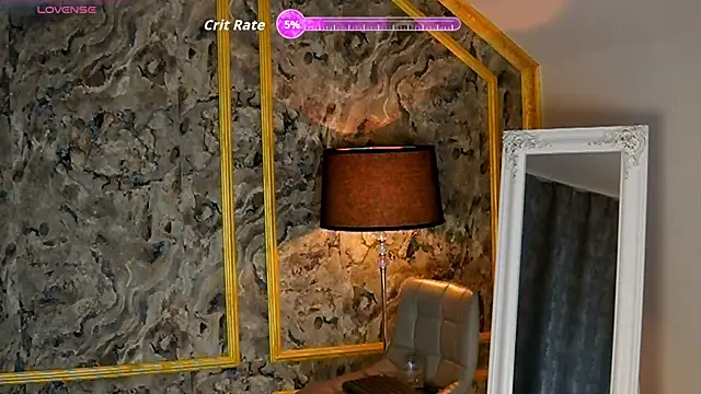 LustfulSin  online show from April 2026 08:54:01 AM