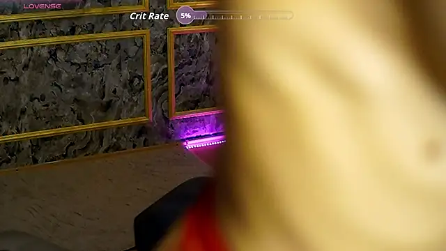 LustfulSin  online show from March 2026 07:26:02 PM