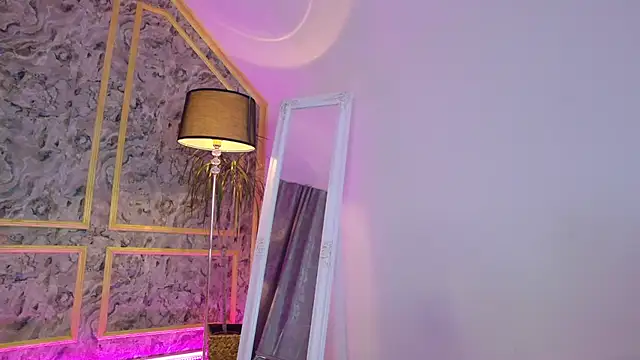 Snapshot of LustfulSin_ chatting on February 2026 01:55:02 AM LustfulSin online show from February 2026 01:55:02 AM