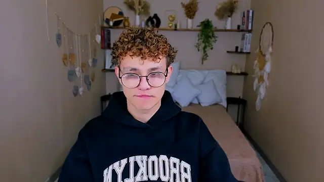 NathanCurl online show from November 2025 10:29:01 AM