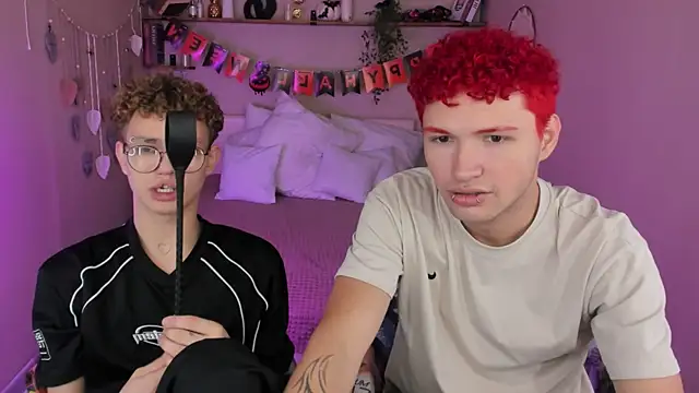 NathanCurl online show from October 2025 10:36:01 AM