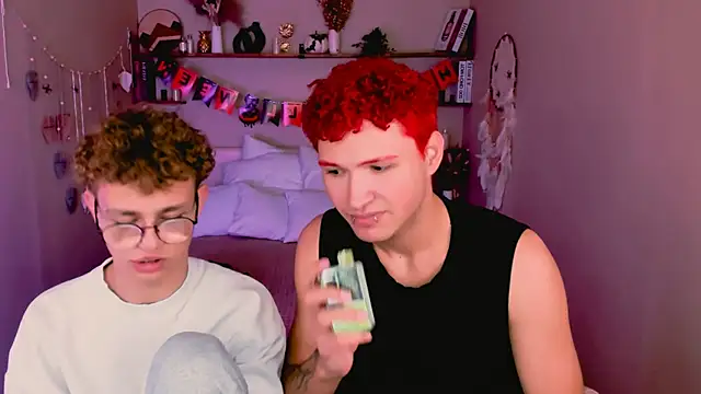 NathanCurl online show from October 2025 10:14:01 AM