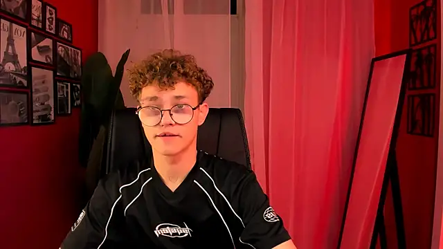 NathanCurl online show from November 2025 11:04:01 AM