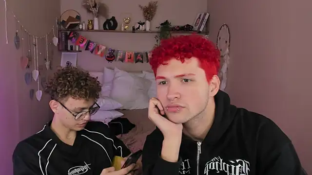 NathanCurl online show from October 2025 10:42:01 PM