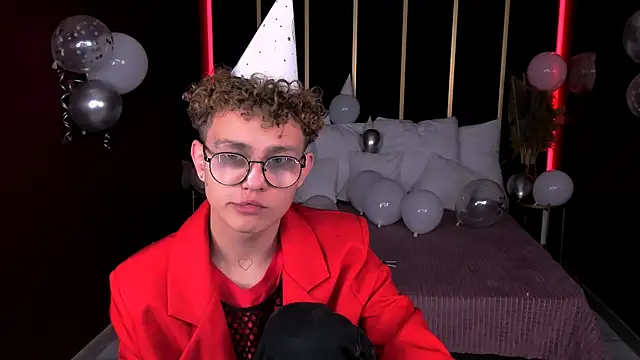 NathanCurl online show from October 2025 07:30:02 AM