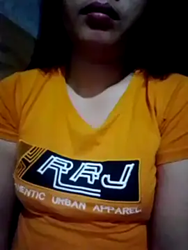 sweet bella16 online show from October 2025 03:02:01 PM