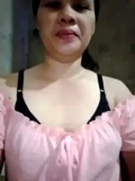 sweet bella16 online show from October 2025 08:22:02 AM