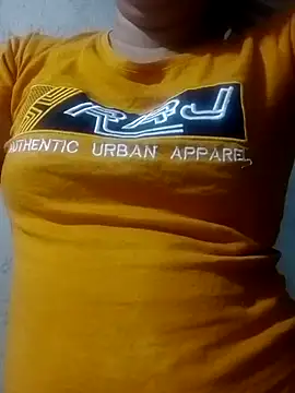 sweet bella16 online show from October 2025 08:42:01 PM