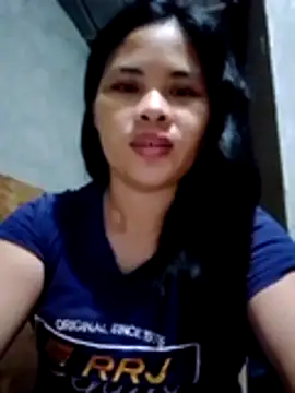 sweet bella16 online show from October 2025 07:38:02 PM