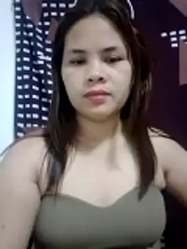 sweet bella16 online show from November 2025 02:07:02 PM