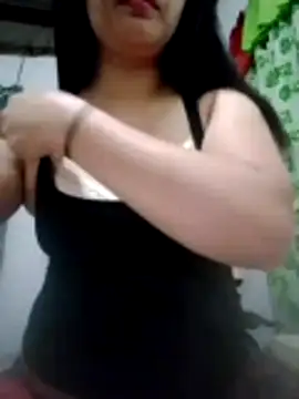 sweet bella16 online show from October 2025 05:14:01 PM