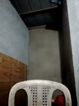 sweet bella16 online show from October 2025 02:19:02 PM