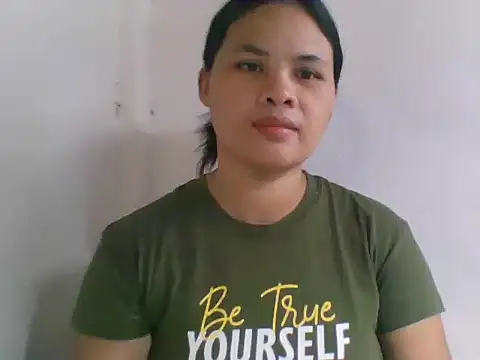 sweet bella16 online show from September 2025 07:11:01 AM