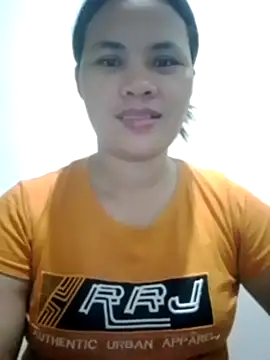 sweet bella16 online show from October 2025 08:06:02 PM