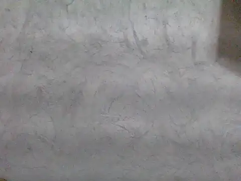 sweet bella16 online show from December 2025 11:16:02 AM