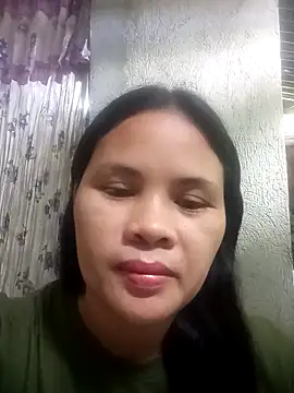 sweet bella16 online show from September 2025 04:30:01 AM