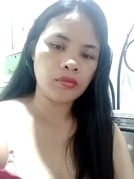 sweet bella16 online show from October 2025 05:23:01 AM