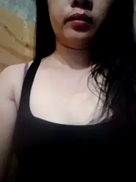 sweet bella16 online show from October 2025 04:25:02 AM