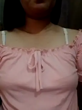 sweet bella16 online show from October 2025 07:31:01 AM