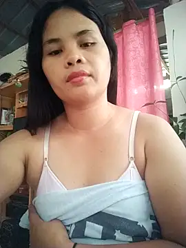 sweet bella16 online show from September 2025 04:06:01 AM