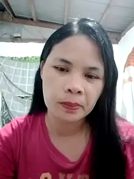 sweet bella16 online show from October 2025 01:36:01 PM