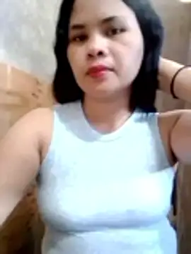 sweet bella16 online show from October 2025 04:56:01 AM