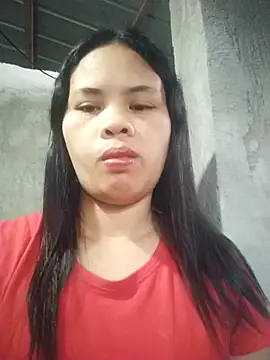 sweet bella16 online show from September 2025 10:47:01 PM