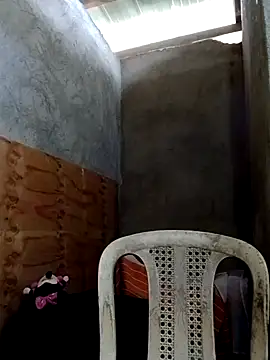 sweet bella16 online show from October 2025 05:32:02 AM