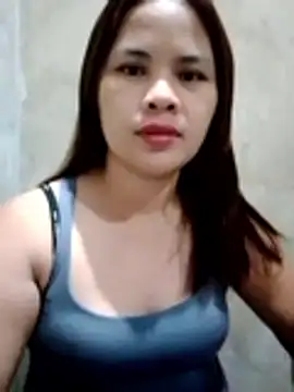 sweet bella16 online show from November 2025 04:51:02 PM