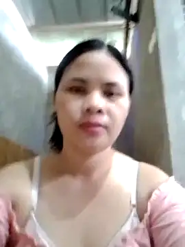 sweet bella16 online show from October 2025 07:29:01 AM