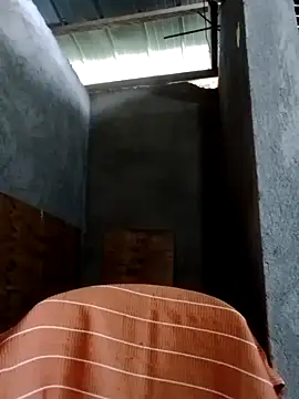 sweet bella16 online show from October 2025 11:50:02 PM