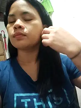 sweet bella16 online show from September 2025 04:23:01 PM